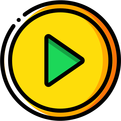Dark TV 2  APK for Android