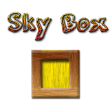 SkyBox icon
