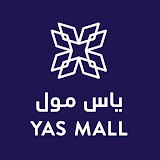 Yas Mall icon