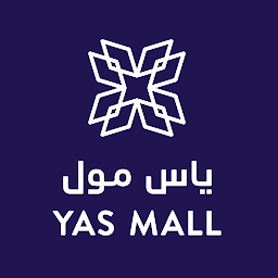 Icon image Yas Mall