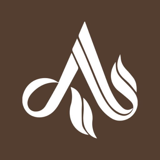 Avery Ranch Golf Club logo