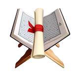 تحفيظ القرآن الكريم - Tahfiz icon