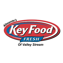 Key Food Rosedale: Download & Review