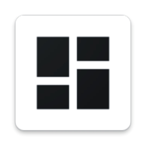 LÓGICA EN CETIS 16 logo