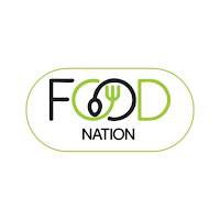 Food Nation Driver