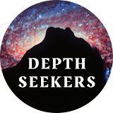 Depth Seekers icon