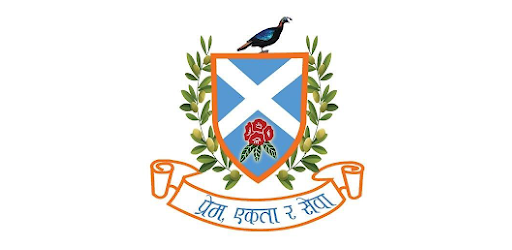 Pushpanjali Secondary School