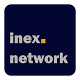 inex.network icon