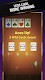 screenshot of Aces Up Solitaire
