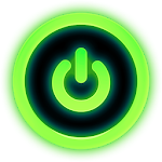 Cover Image of Descargar Turn Off, Lock and Power Off  APK