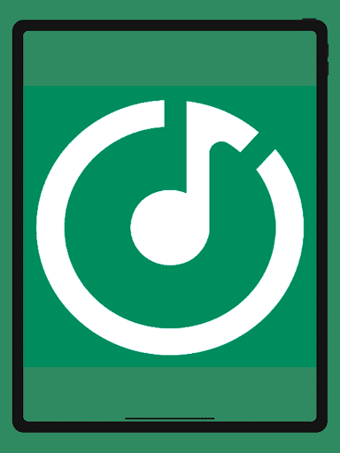 94.1 WIP Sports Radio FM