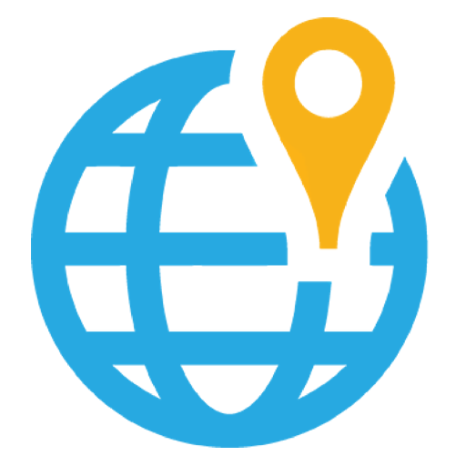 EasyTrak Fleet Manager Install on Windows