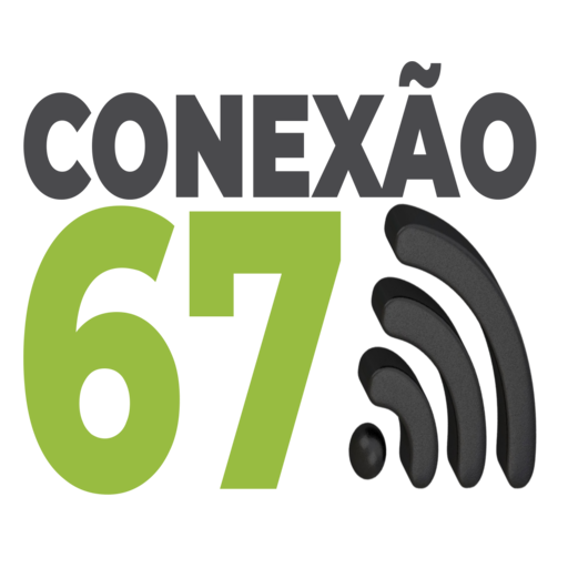 Conex&atilde;o 67 Central
