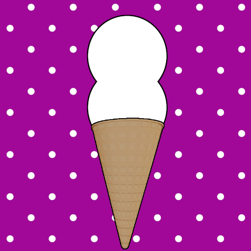 Frosty Swipe logo