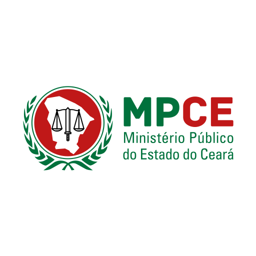 MPCE+Seguro logo