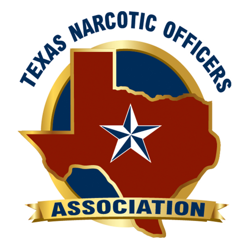 Texas Narcotics Officers Assoc Apps on Google Play