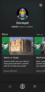 Jogue Xbox na Nuvem: Liberdade para Jogar Onde Quiser 4