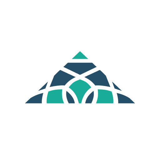 Pho’n’Roll logo