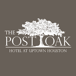 Icon image The Post Oak Hotel