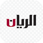Cover Image of Download Al Rayyan TV  APK