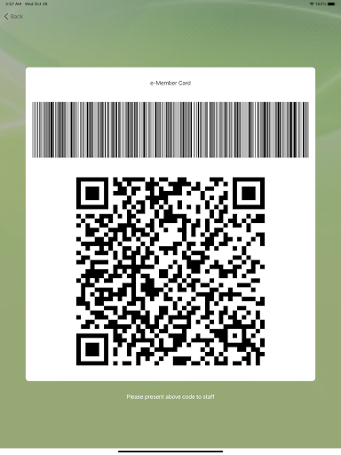 Dickson Kitchen 黃廚味道