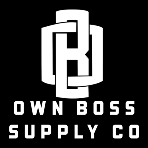 Own Boss Supply Co Apps on Google Play