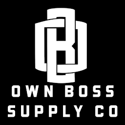 Icon image Own Boss Supply Co