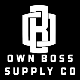 Own Boss Supply Co: Download & Review