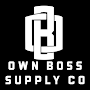 Own Boss Supply Co