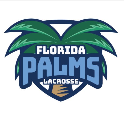 Palms Lacrosse Download on Windows