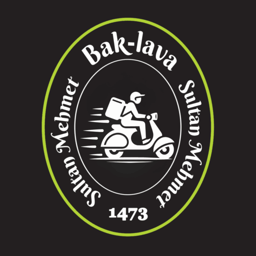 Sultan Mehmet Driver