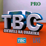 TBC Habari Live Apk