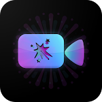 Cover Image of Download Photo Video Maker with Magic  APK