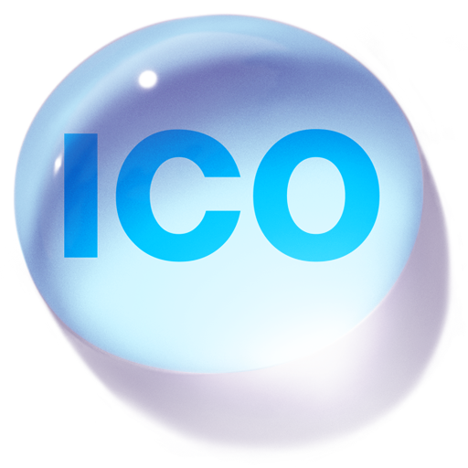 Tha Drop - Icon Pack