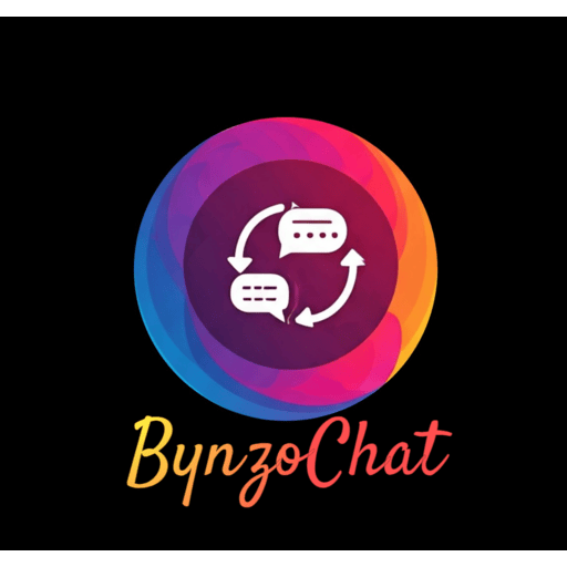 BynzoChat
