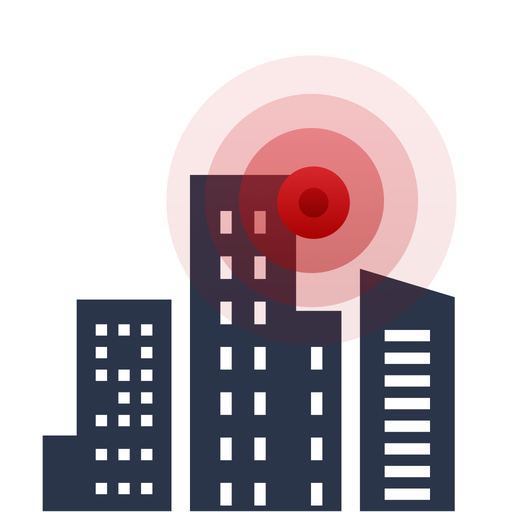 C-Share Cityshob logo