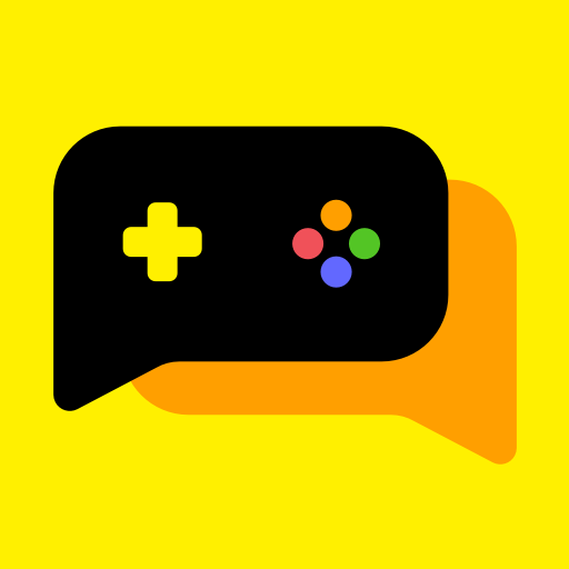 CastChat - Chat de Voz – Apps no Google Play