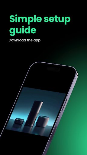 Alexa Echo Dot Speaker Guide