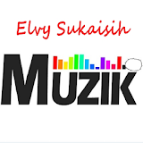 Elvy Sukaisih Full Album icon