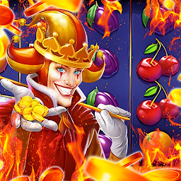 Joker's Fortune Adventure