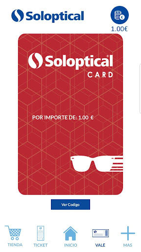 Soloptical Screen 3