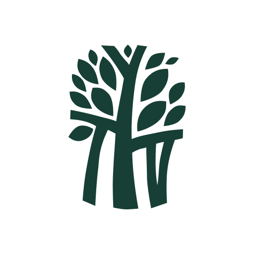 Banyantree The Club logo