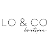 ShopLo&Co.