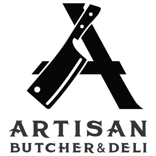 Artisan logo