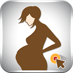 Cover Image of 下载 Pregnancy Checklist  APK