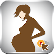 Pregnancy Checklist