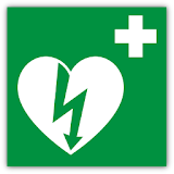 AEDLocator (DE) icon