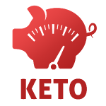 Cover Image of Baixar Stupid Simple Keto - aplicativo de rastreamento de dieta com baixo teor de carboidratos 7.2.1 APK