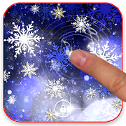 Top 29 Entertainment Apps Like Winter Snow Wallpaper - Best Alternatives