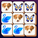Cover Image of Download Match Animal 1.0.12 APK